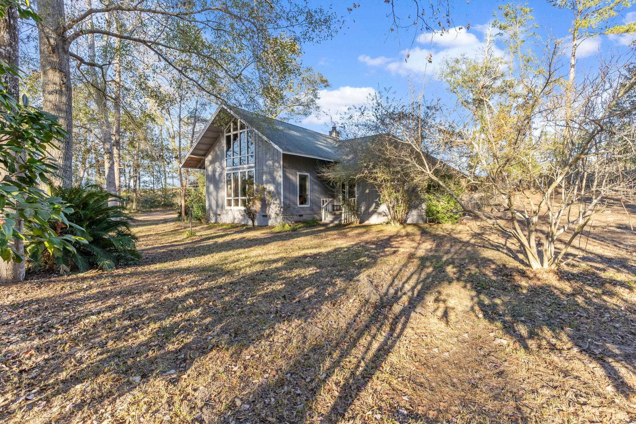 7127 Beech Ridge Trail