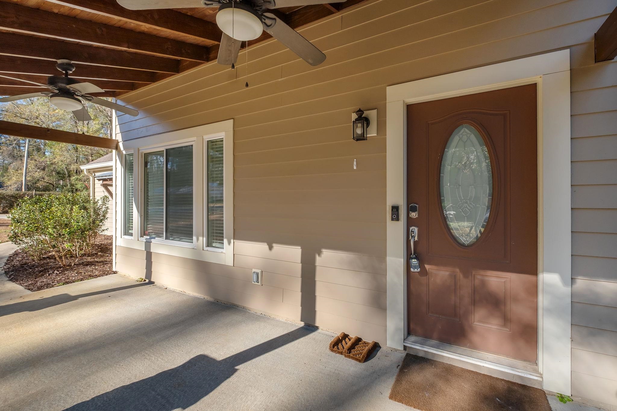6348 Count Fleet Trail