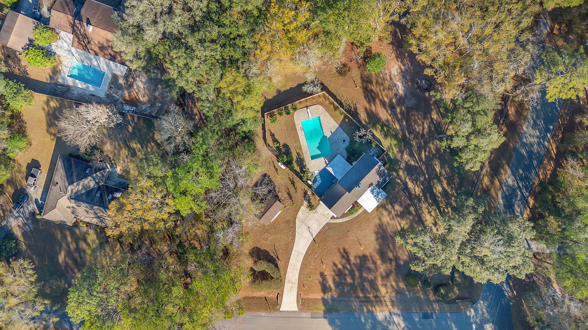 6348 Count Fleet Trail