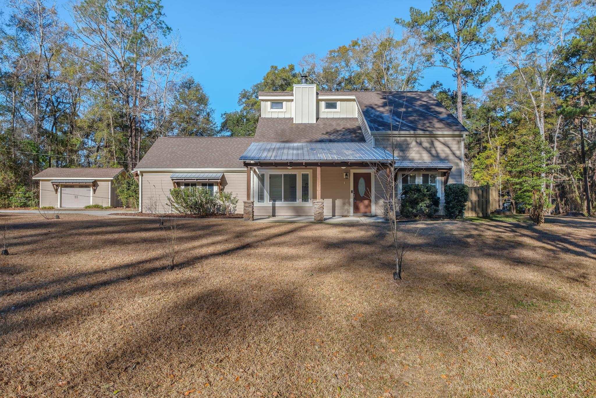 6348 Count Fleet Trail