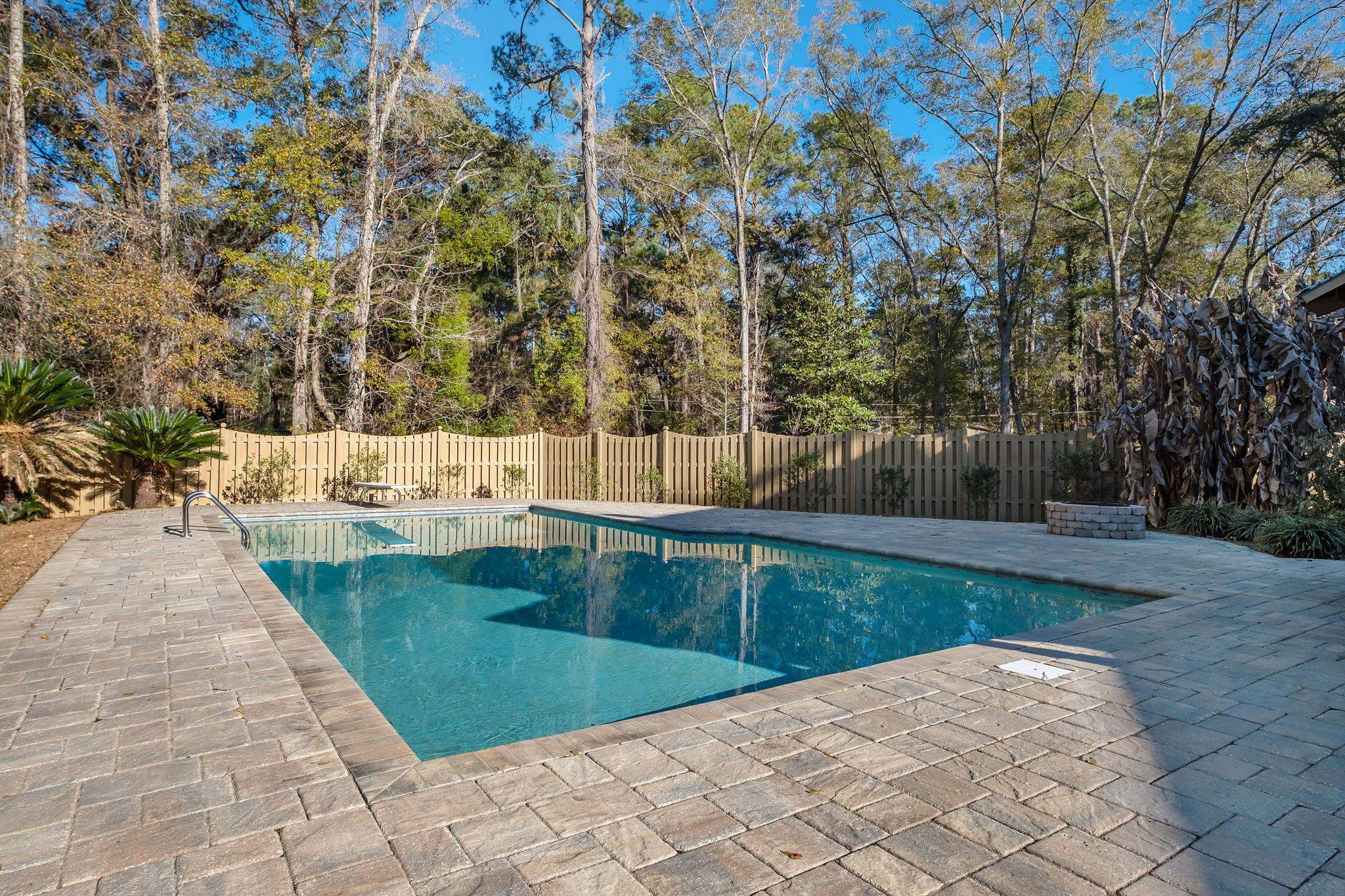 6348 Count Fleet Trail