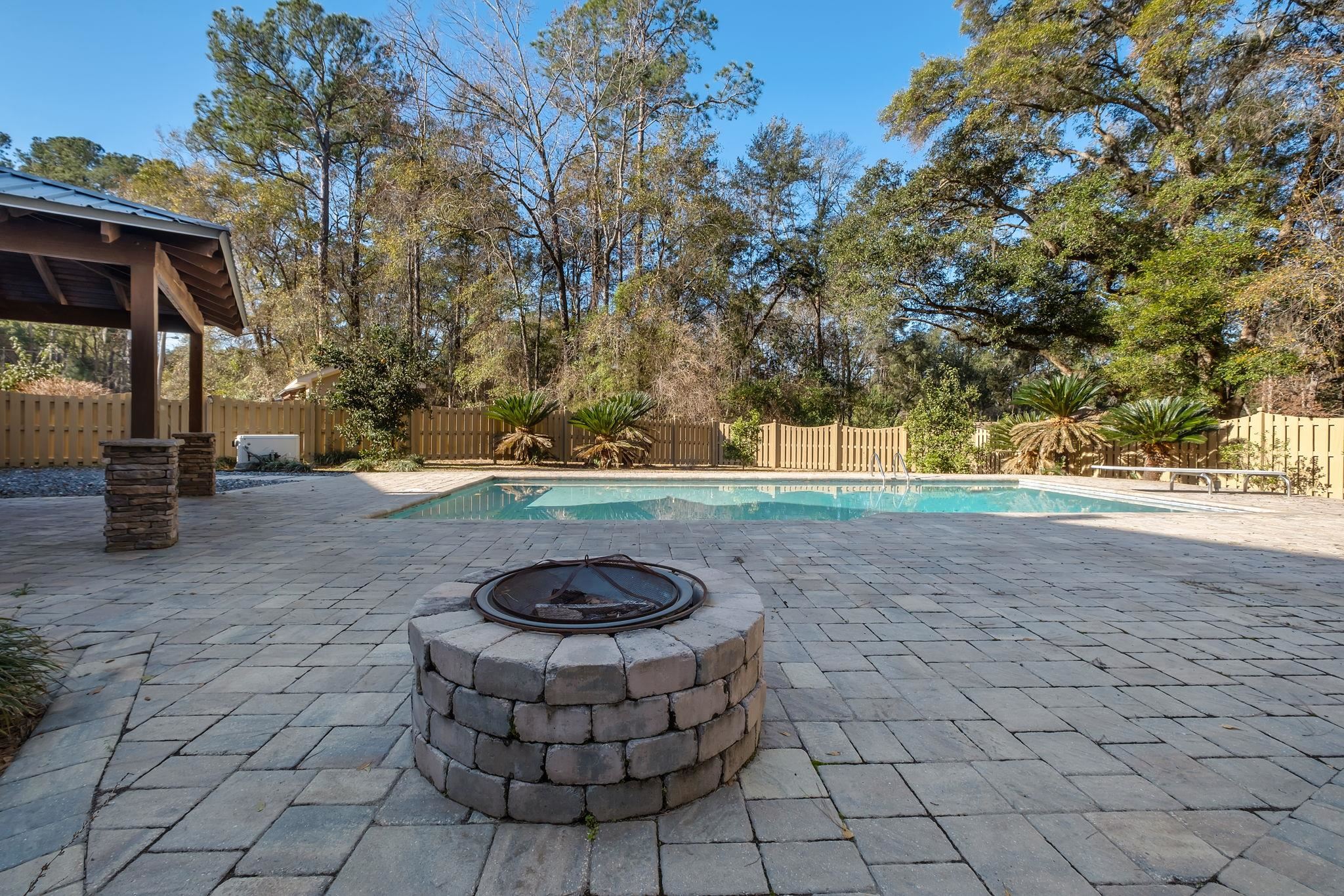 6348 Count Fleet Trail