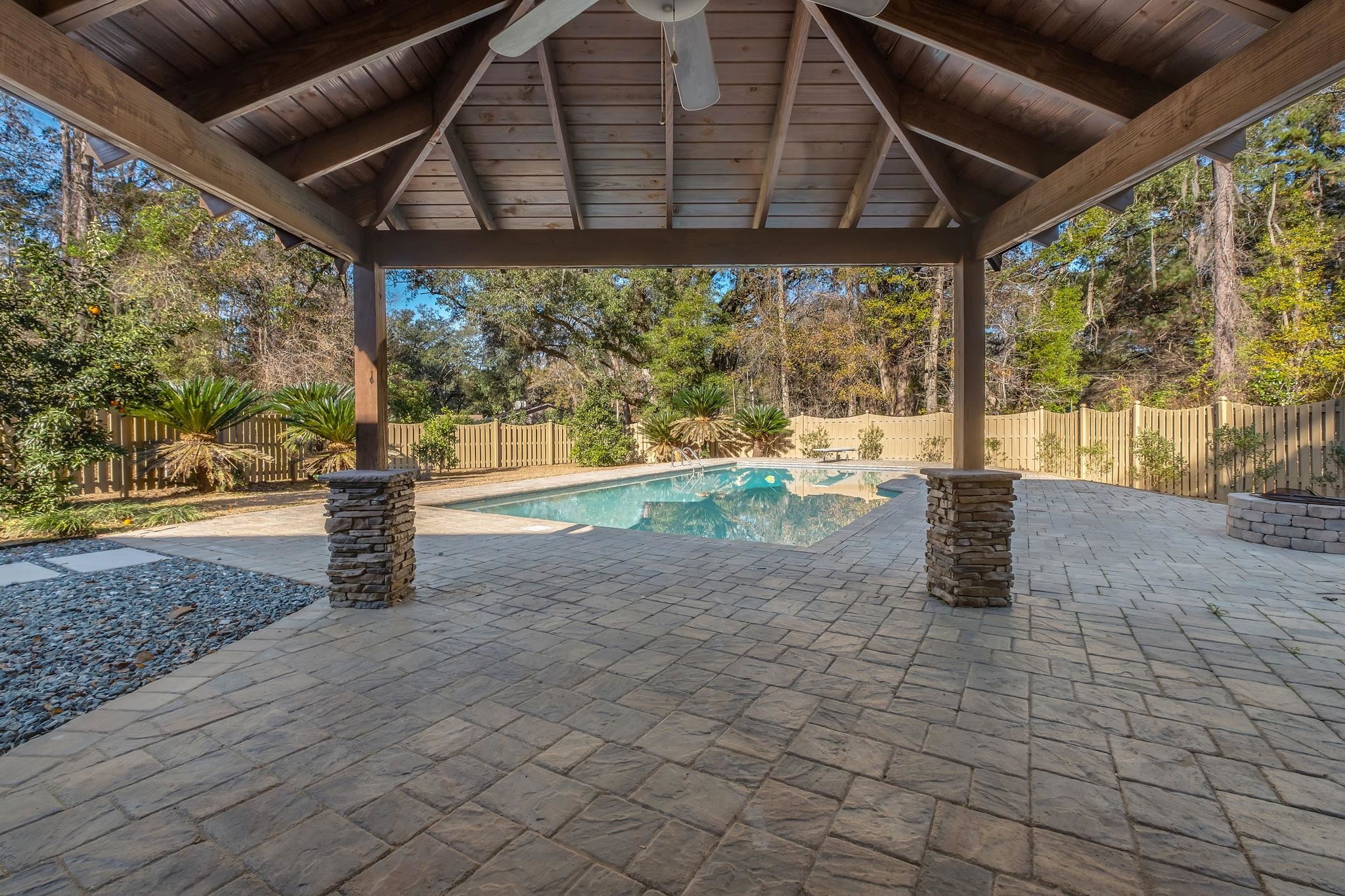 6348 Count Fleet Trail