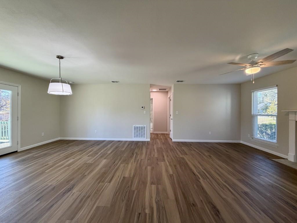 6631 Kingman Trail