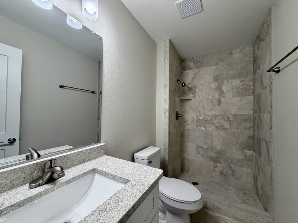 6631 Kingman Trail