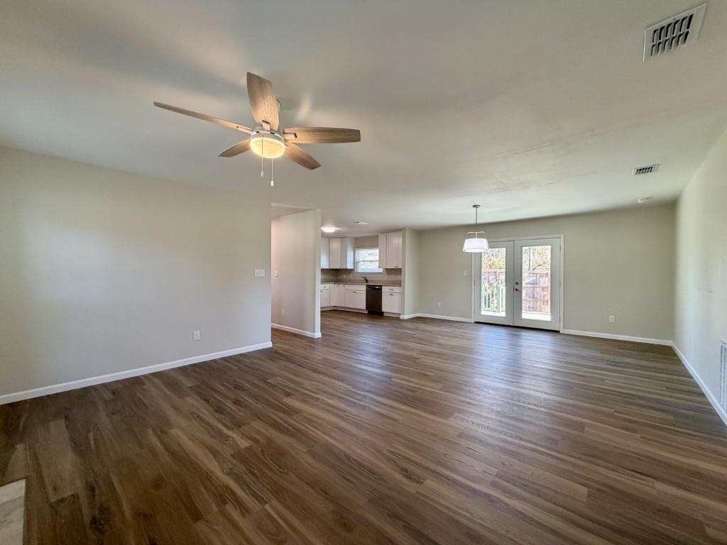 6631 Kingman Trail