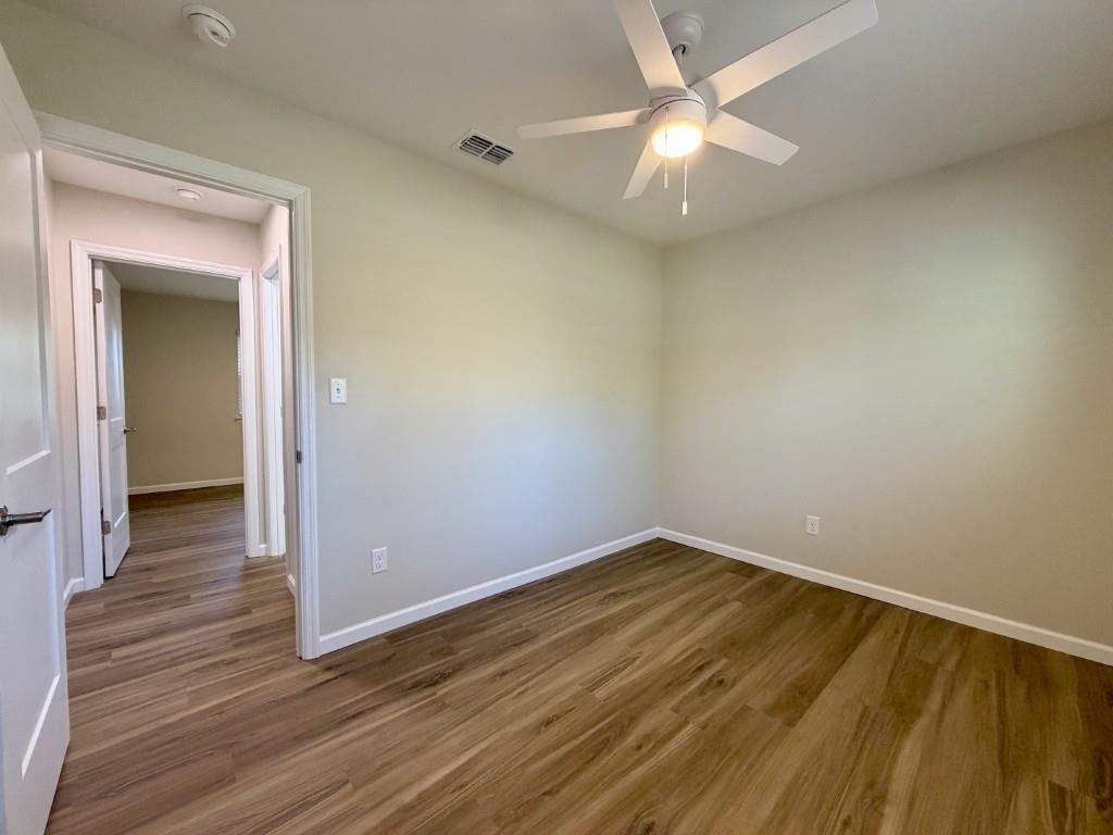 6631 Kingman Trail