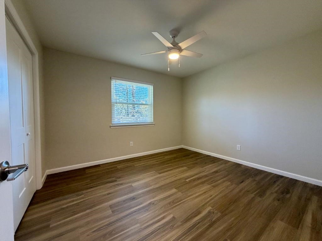 6631 Kingman Trail