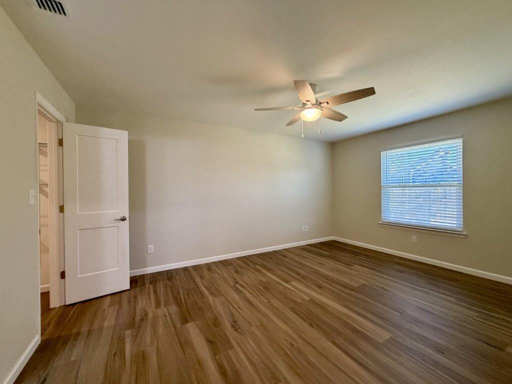 6631 Kingman Trail