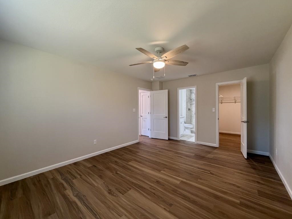 6631 Kingman Trail