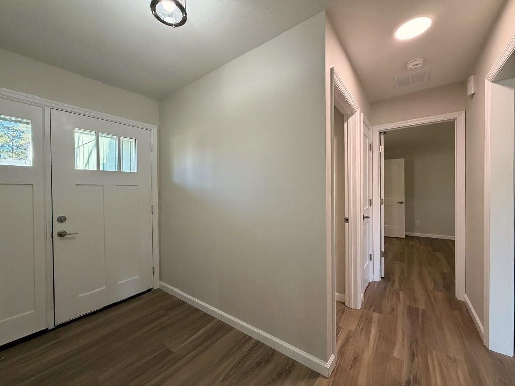 6631 Kingman Trail