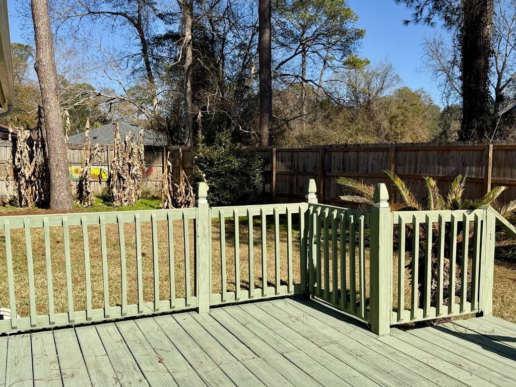 6631 Kingman Trail