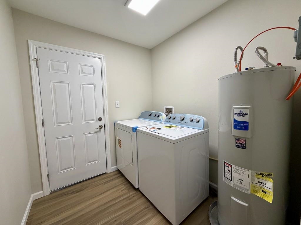6631 Kingman Trail