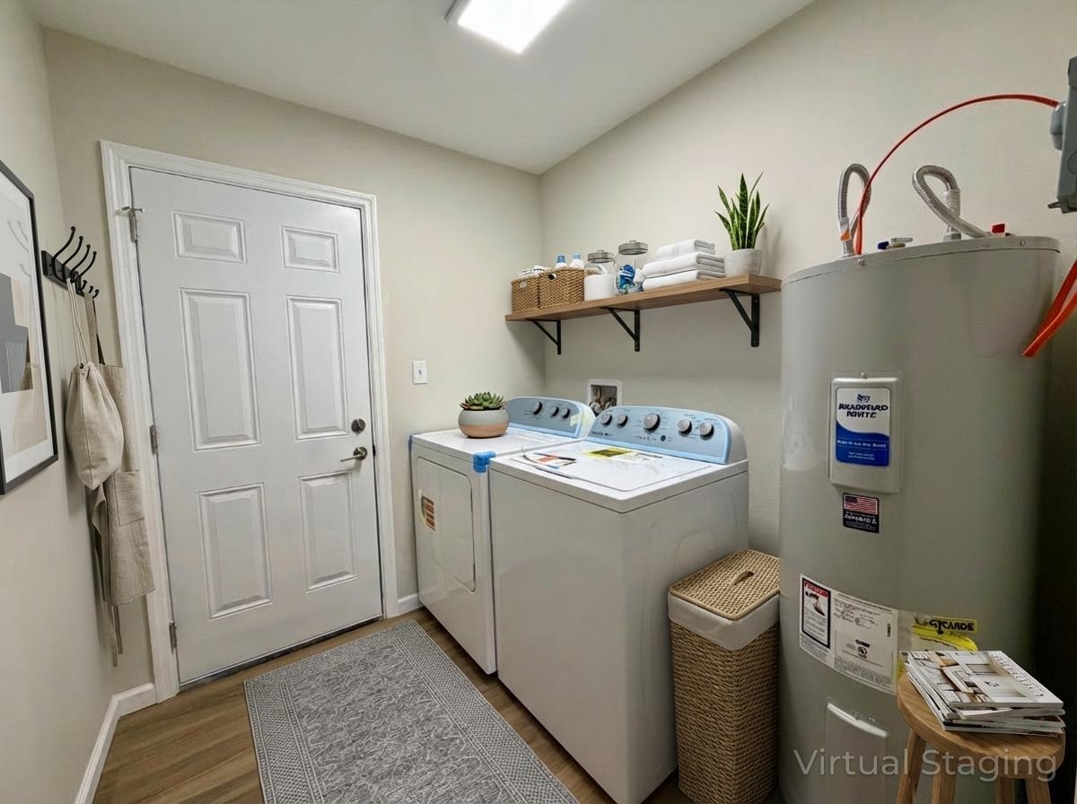 6631 Kingman Trail