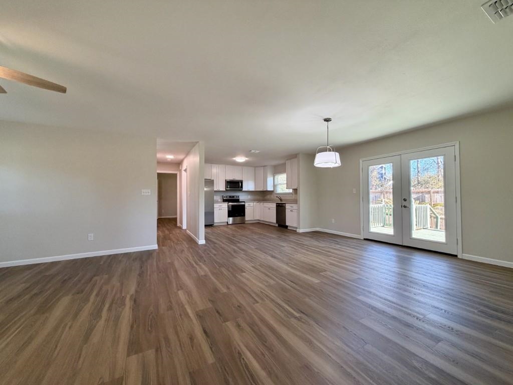 6631 Kingman Trail