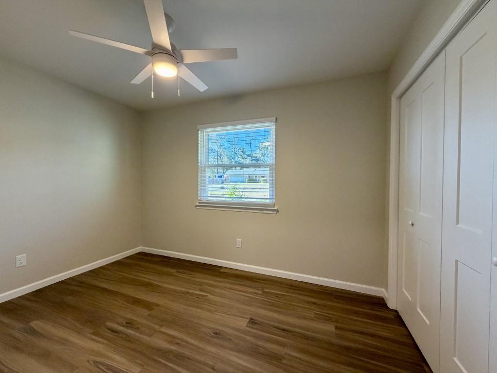 6631 Kingman Trail