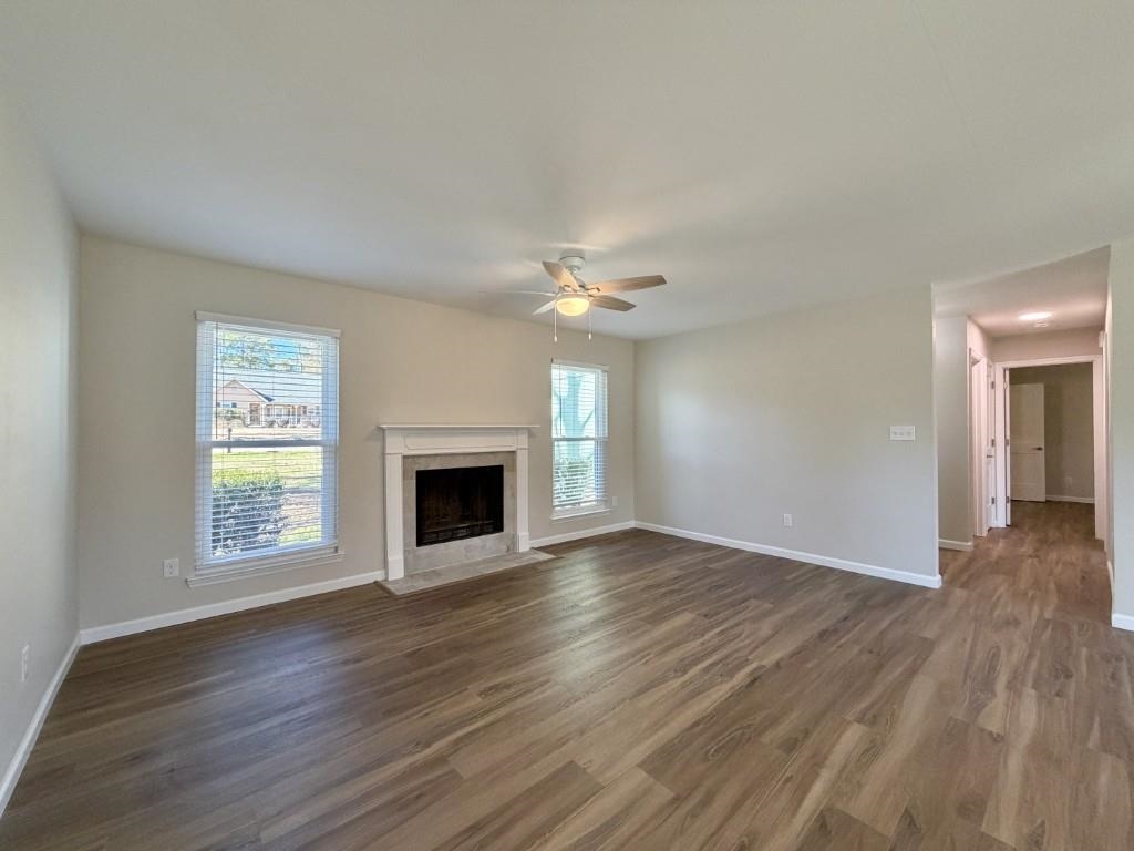 6631 Kingman Trail