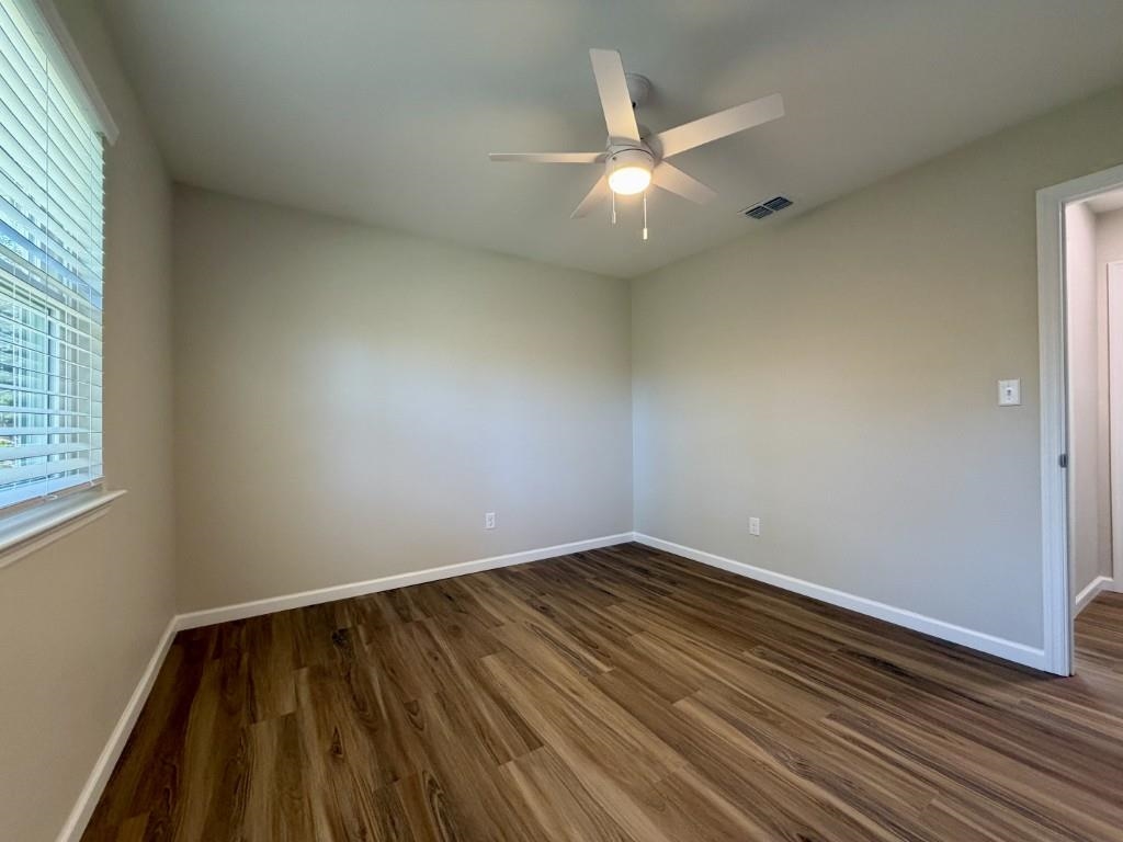 6631 Kingman Trail