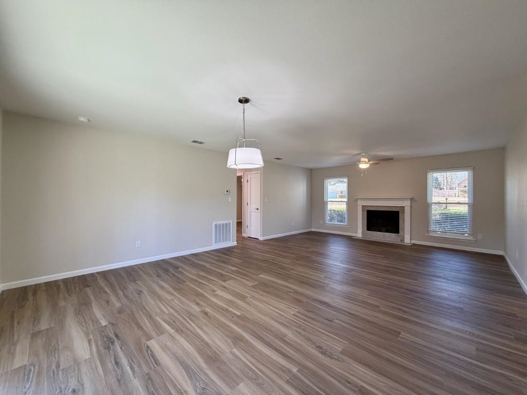 6631 Kingman Trail