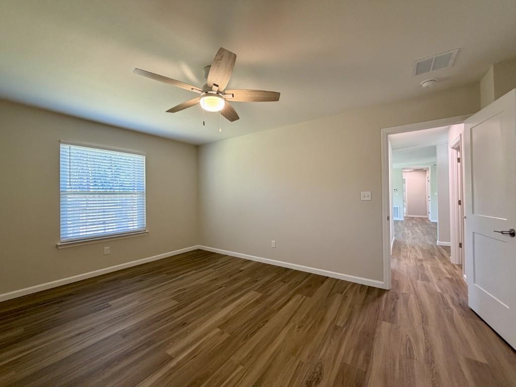 6631 Kingman Trail