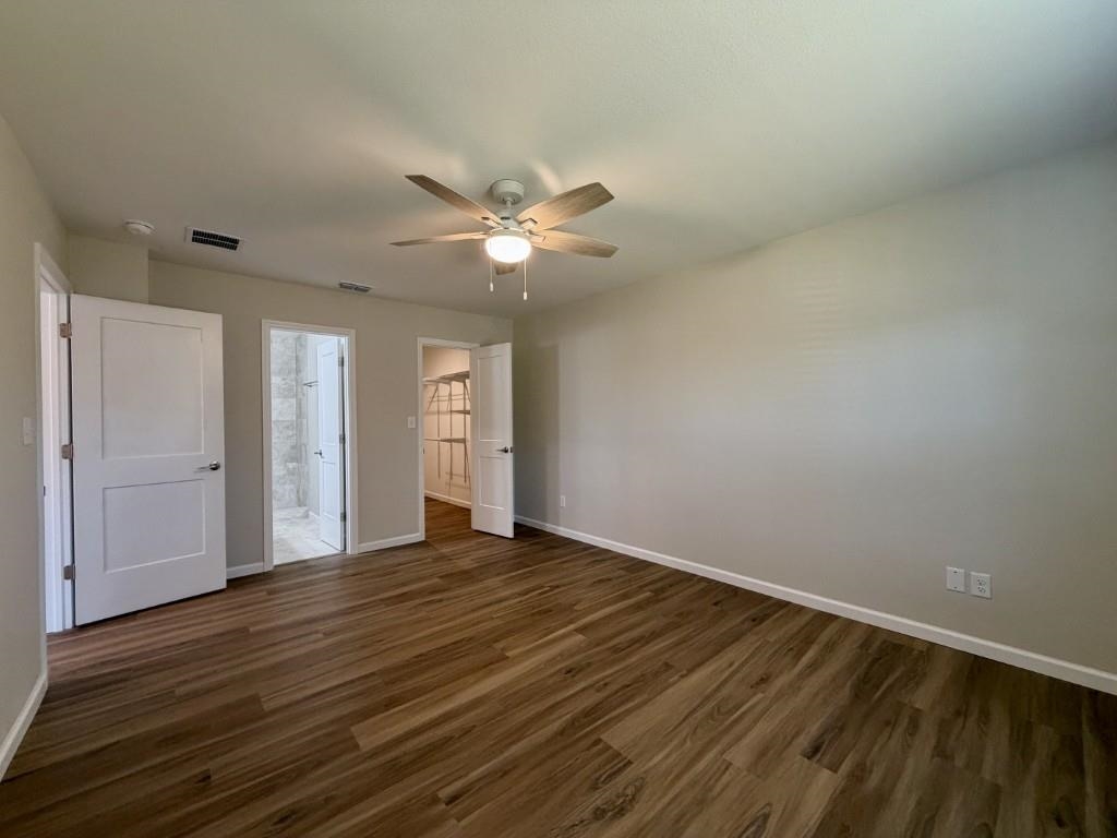 6631 Kingman Trail