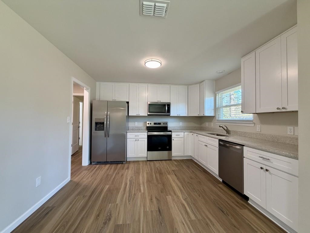 6631 Kingman Trail