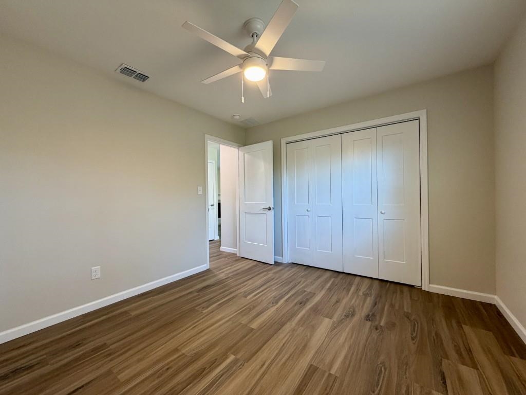 6631 Kingman Trail
