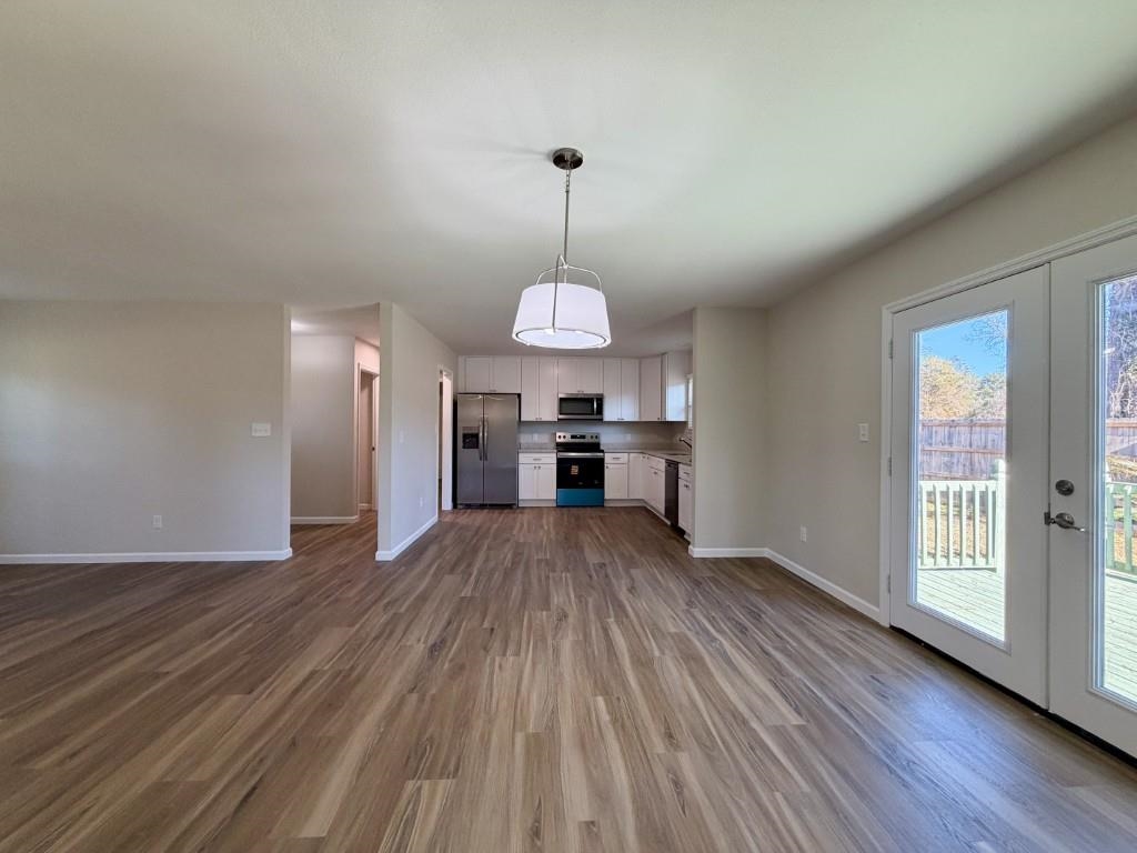 6631 Kingman Trail