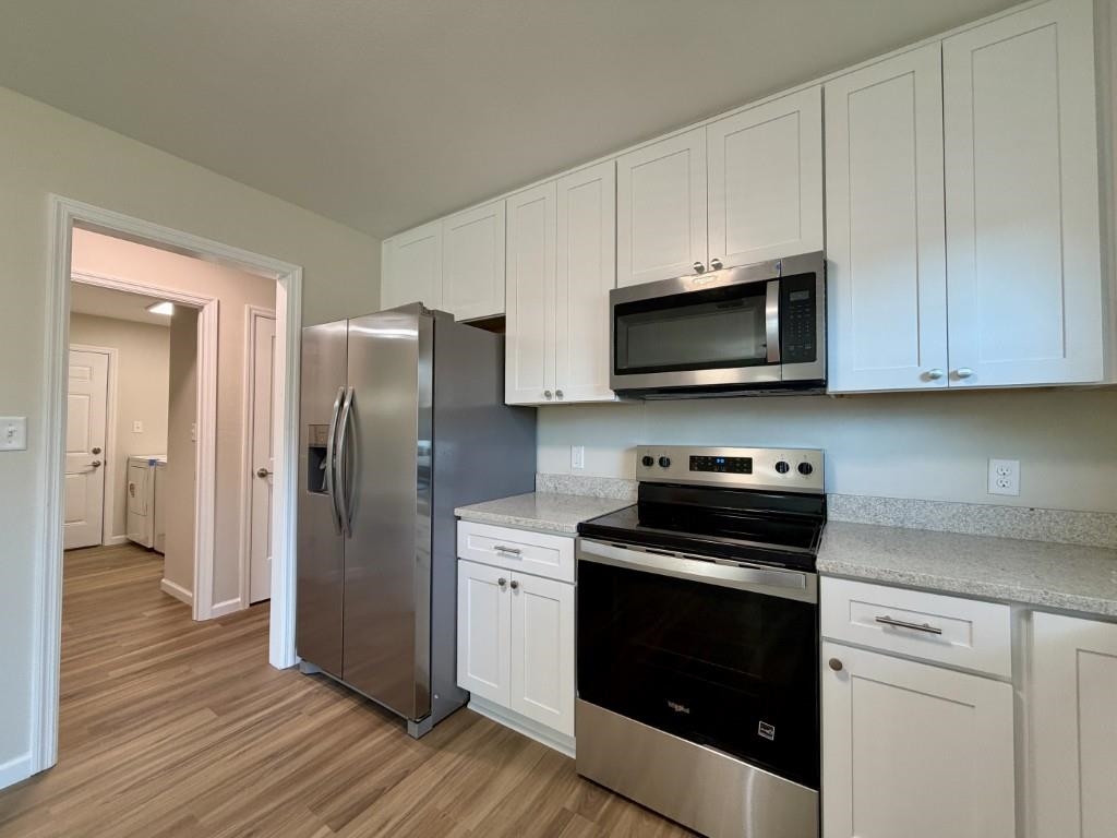 6631 Kingman Trail