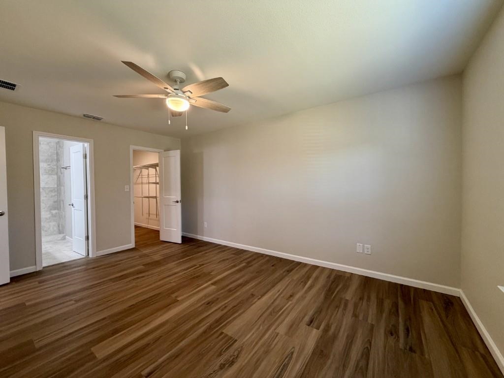 6631 Kingman Trail