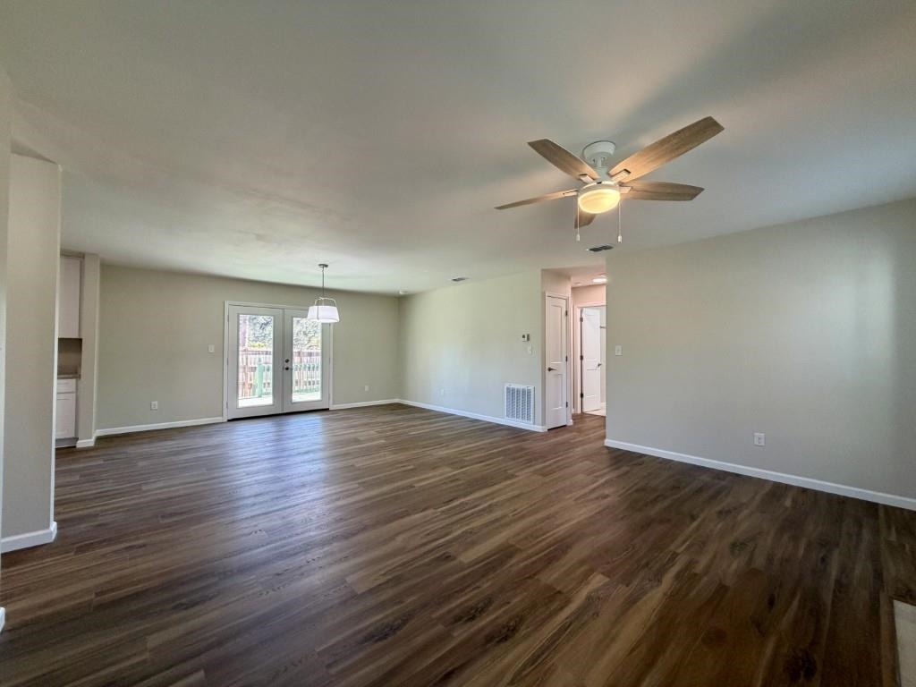 6631 Kingman Trail