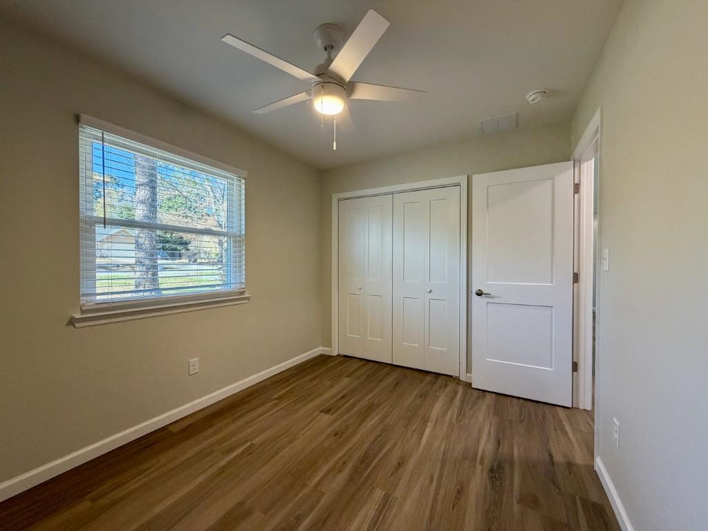 6631 Kingman Trail