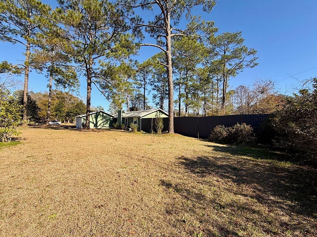 6631 Kingman Trail