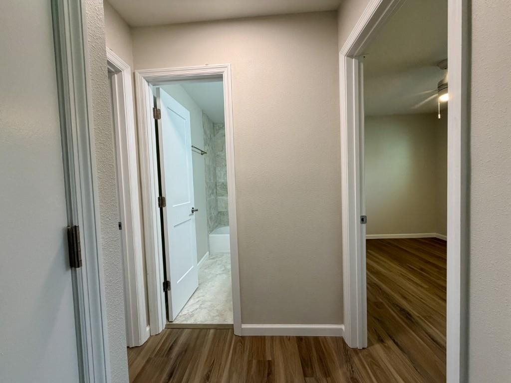 6631 Kingman Trail