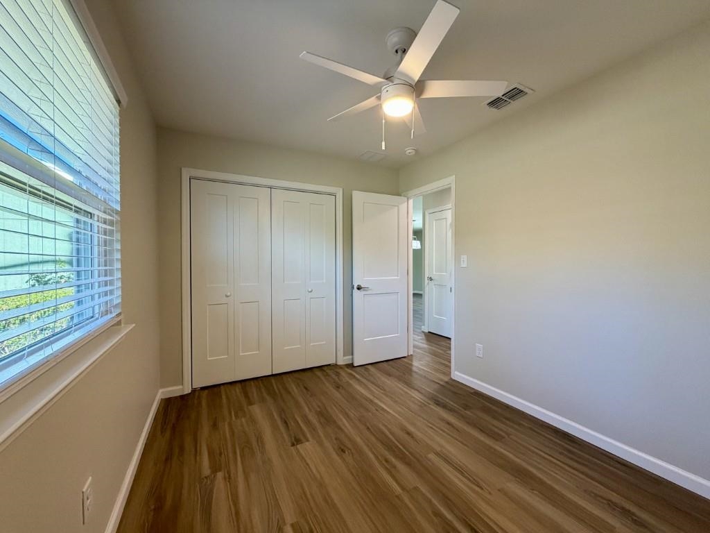 6631 Kingman Trail