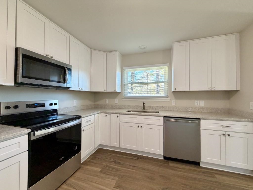 6631 Kingman Trail