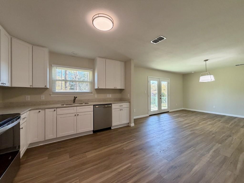 6631 Kingman Trail