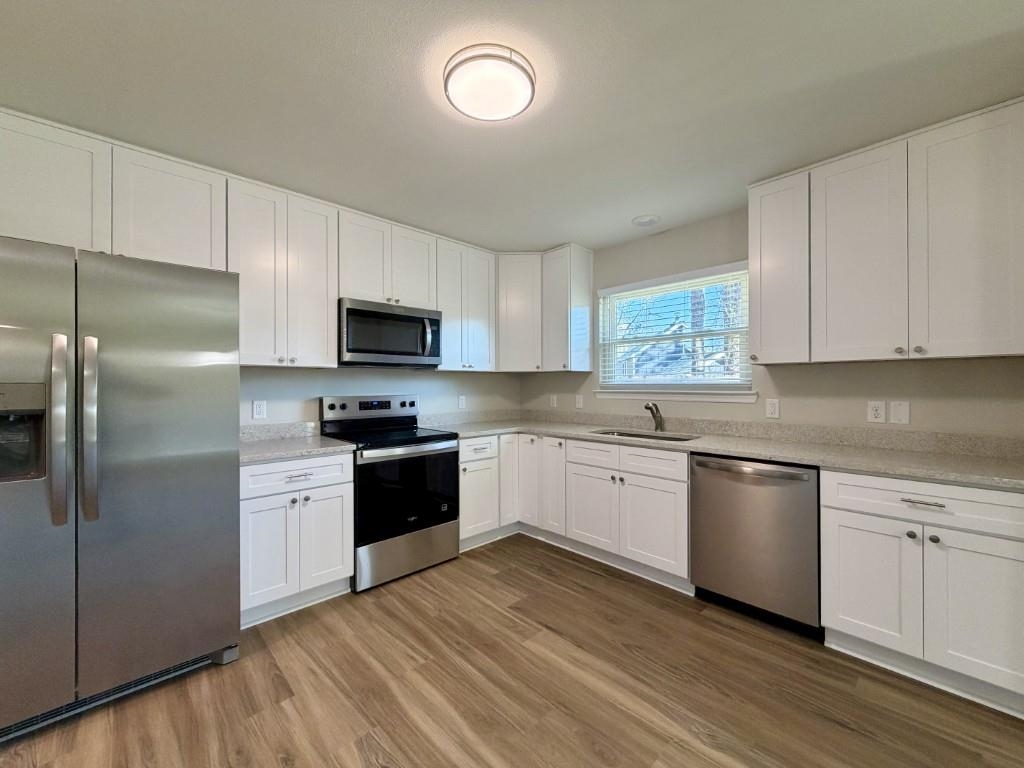 6631 Kingman Trail