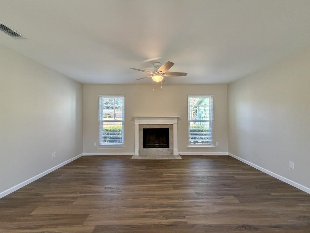 6631 Kingman Trail