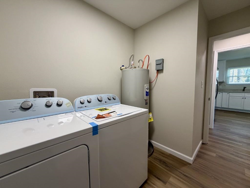 6631 Kingman Trail