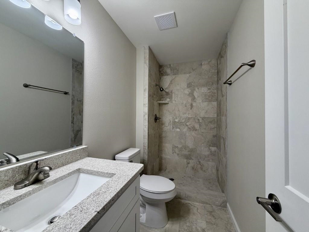 6631 Kingman Trail