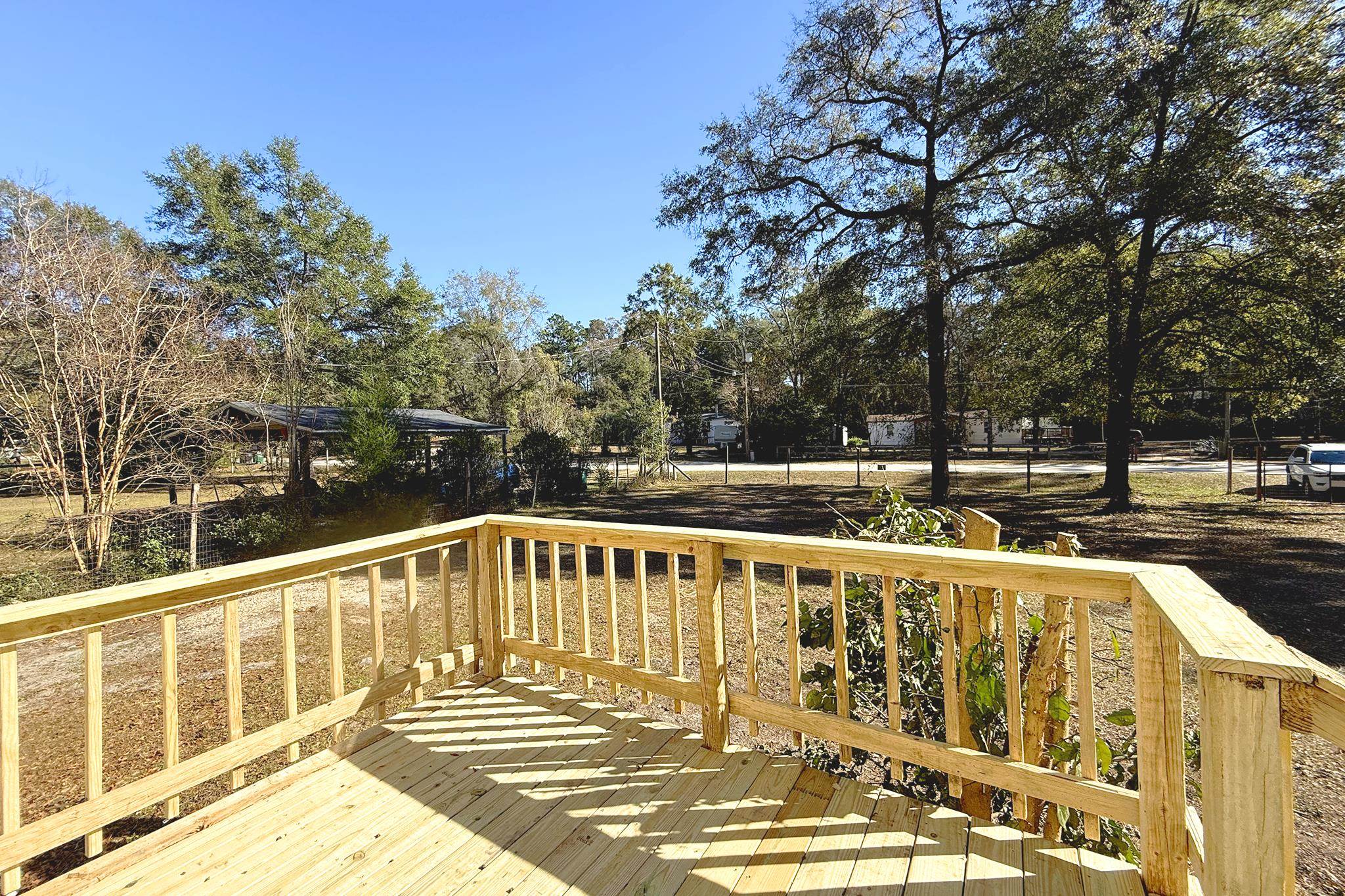 10086 SPRING SINK Road