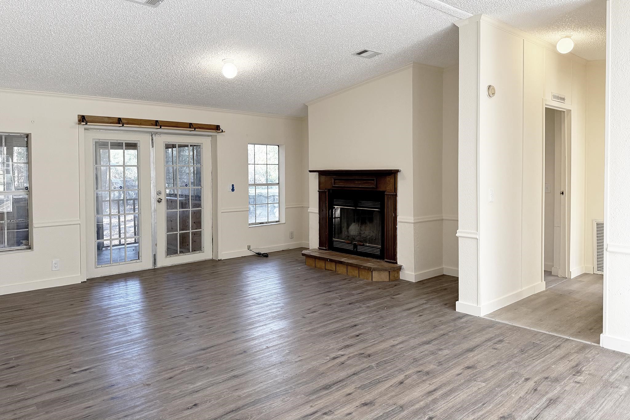 10086 SPRING SINK Road