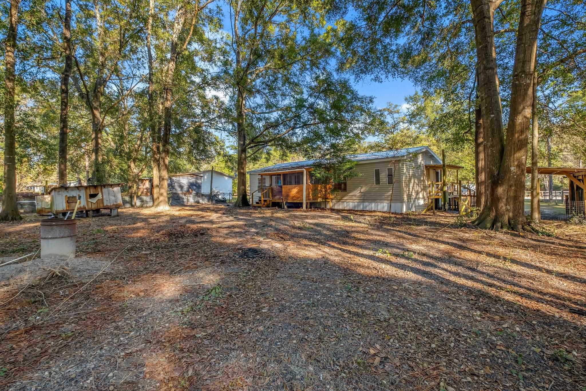 10086 SPRING SINK Road