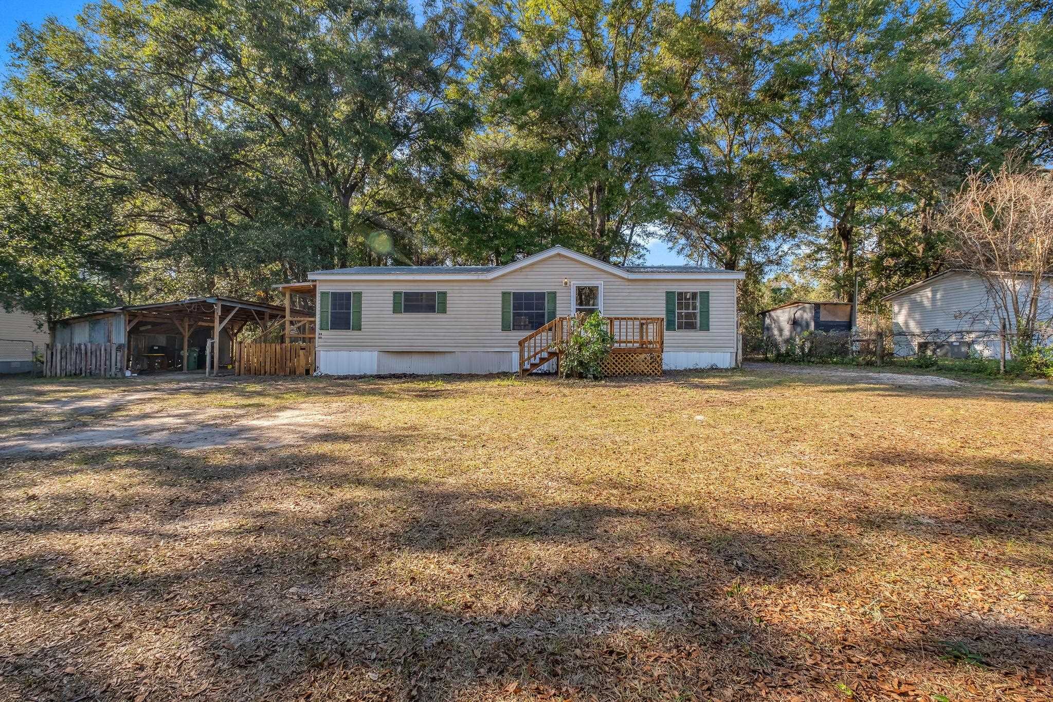 10086 SPRING SINK Road