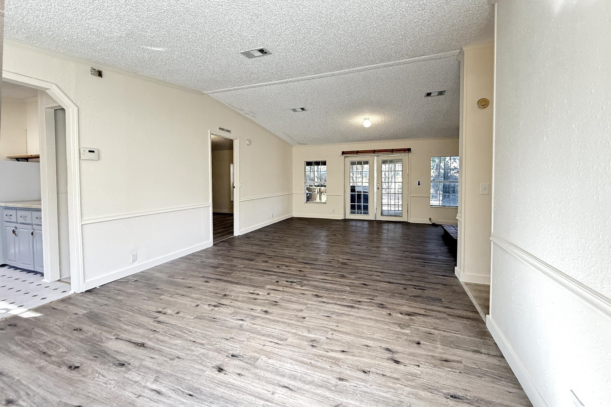 10086 SPRING SINK Road