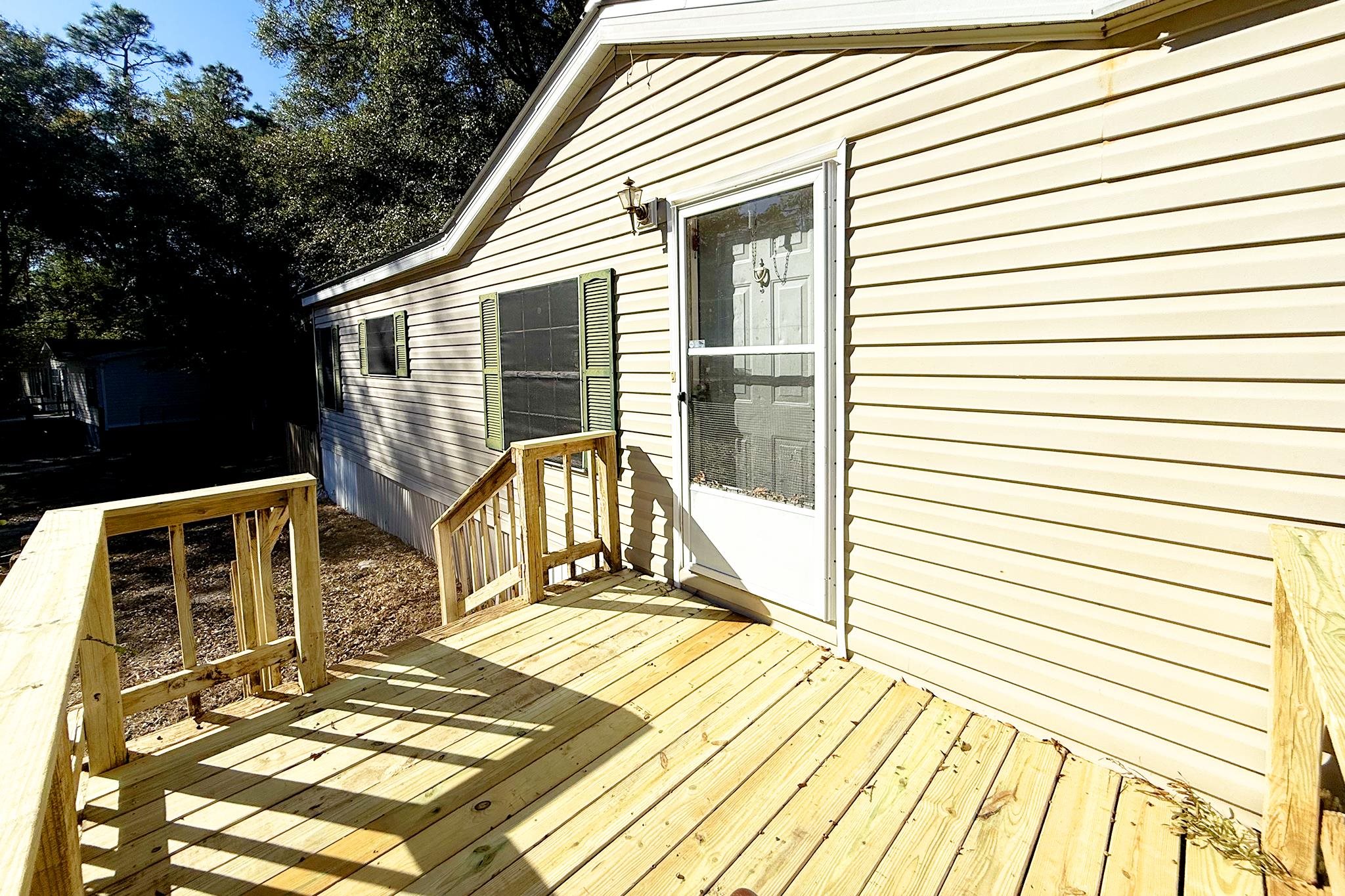 10086 SPRING SINK Road