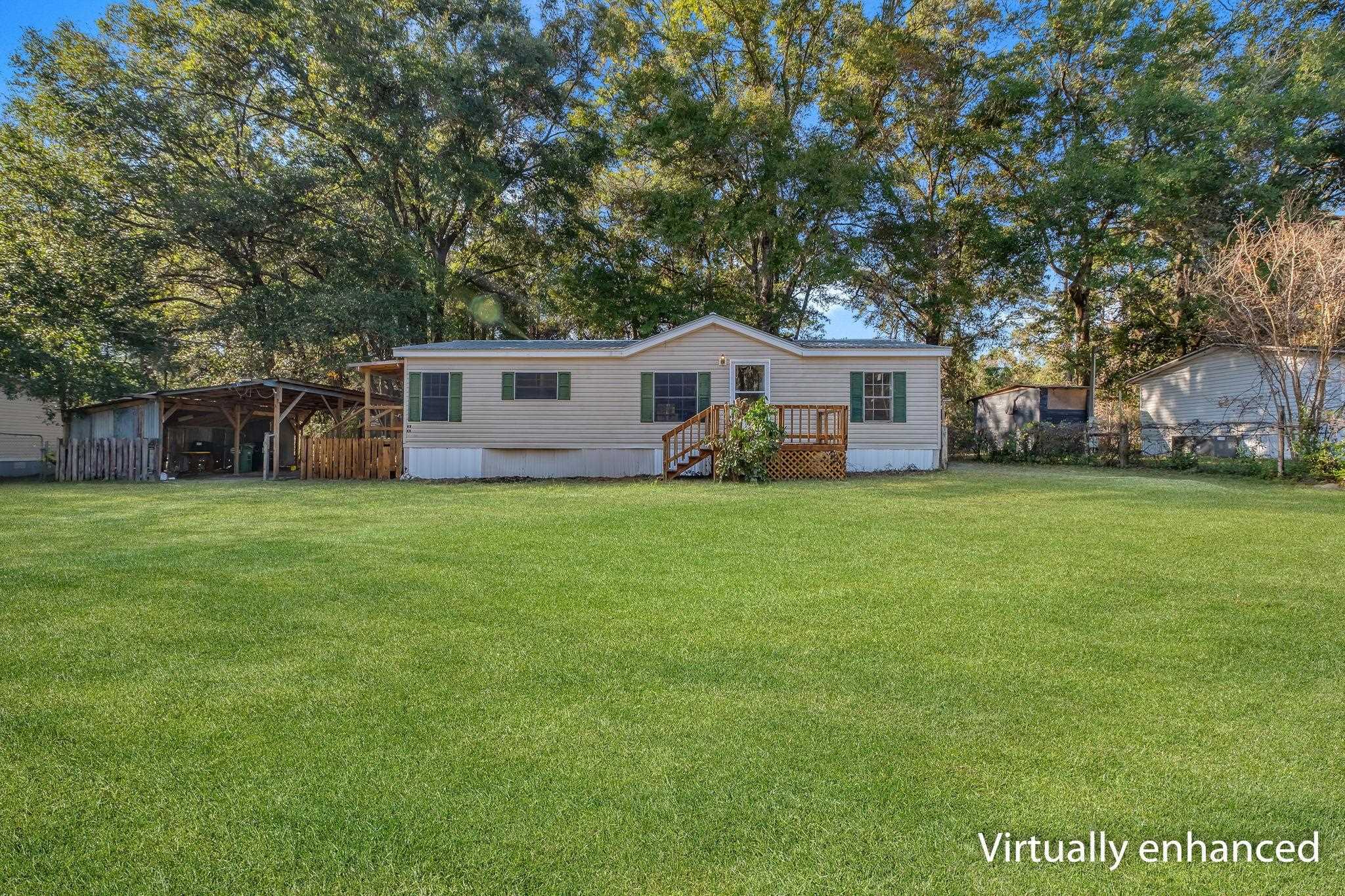 10086 SPRING SINK Road