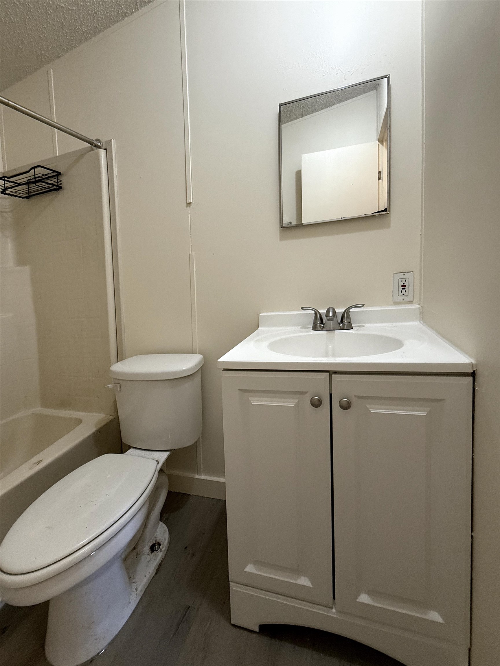 10086 SPRING SINK Road