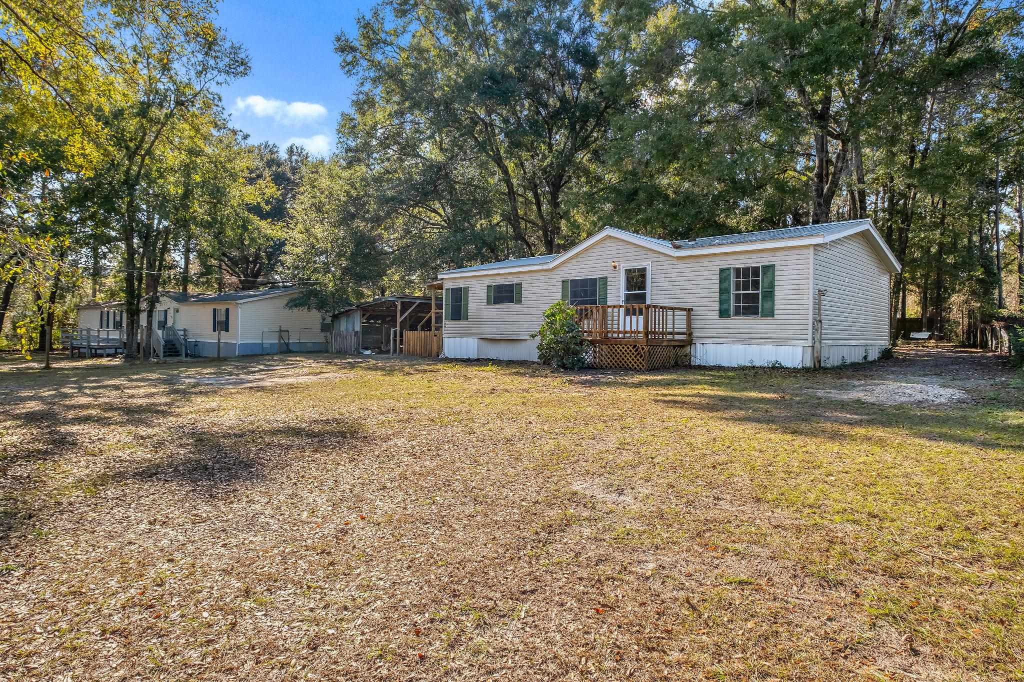10086 SPRING SINK Road